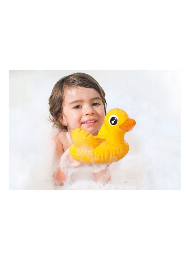 INTEX Puff And Play Water Toy - Image 2