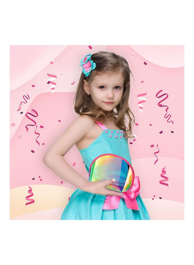 VILILY 11-Piece Makeup Toy Set  - Image 3