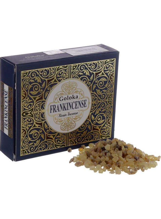 Frankincense Incense Resin Beige - v1622015866/N47659166A_1