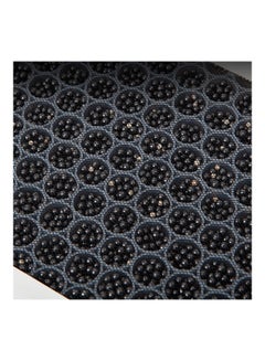 Generic 2-Piece Air Filter for Tesla Model 3  - Image 2