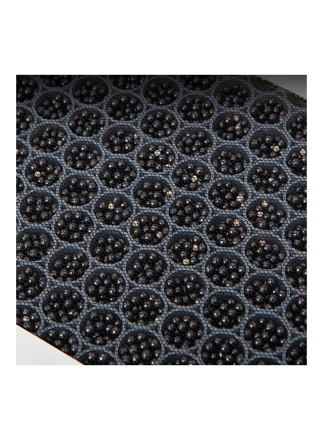 Generic 2-Piece Air Filter for Tesla Model 3  - Image 2