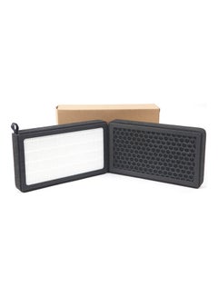 Generic 2-Piece Air Filter for Tesla Model 3  - Image 3