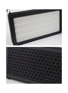 Generic 2-Piece Air Filter for Tesla Model 3  - Image 5