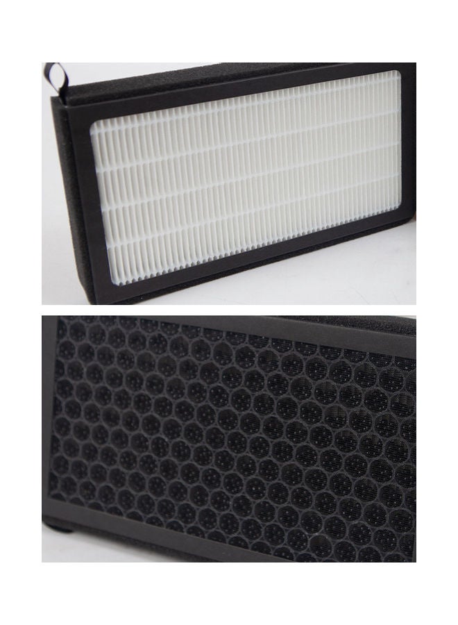 Generic 2-Piece Air Filter for Tesla Model 3  - Image 5