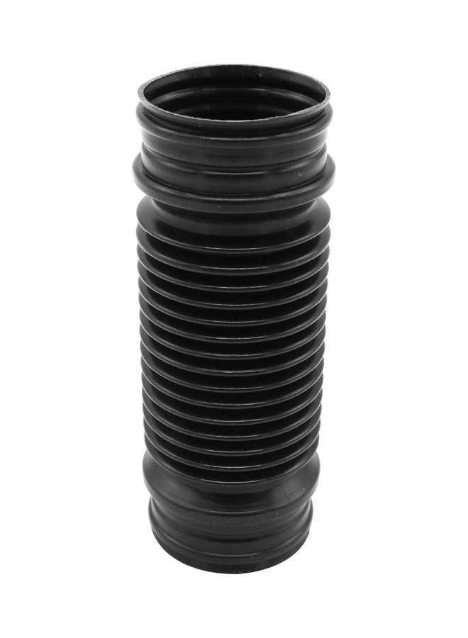 Generic Intake Control Air Hose Pipe for VW Golf IV 4 Bora Seat Skoda  - Image 1