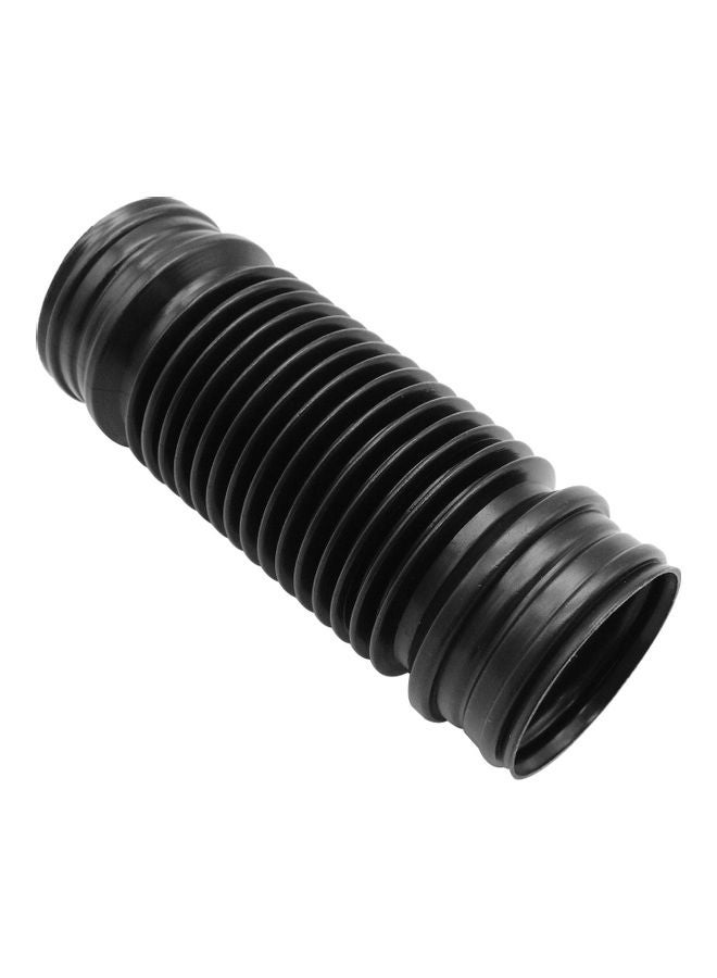 Generic Intake Control Air Hose Pipe for VW Golf IV 4 Bora Seat Skoda  - Image 2