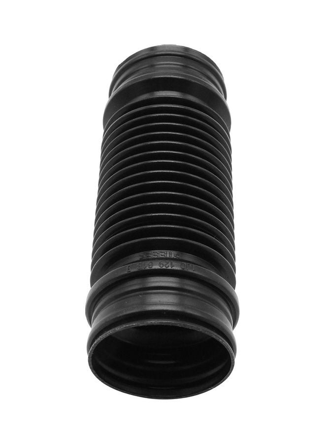 Generic Intake Control Air Hose Pipe for VW Golf IV 4 Bora Seat Skoda  - Image 3