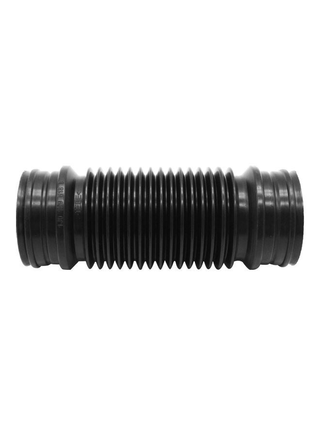 Generic Intake Control Air Hose Pipe for VW Golf IV 4 Bora Seat Skoda  - Image 4