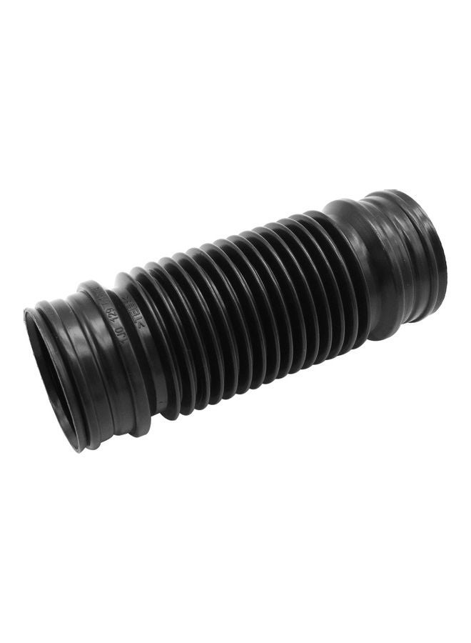 Generic Intake Control Air Hose Pipe for VW Golf IV 4 Bora Seat Skoda  - Image 5