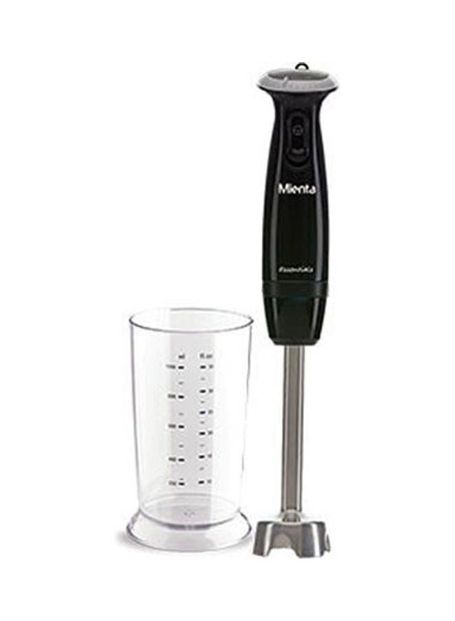 خلاط يدوي من فيتيس