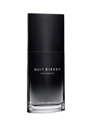 Pack Of 2 Nuit D'issey Noir Argent EDP 100ml - v1622019077/N41695893A_1
