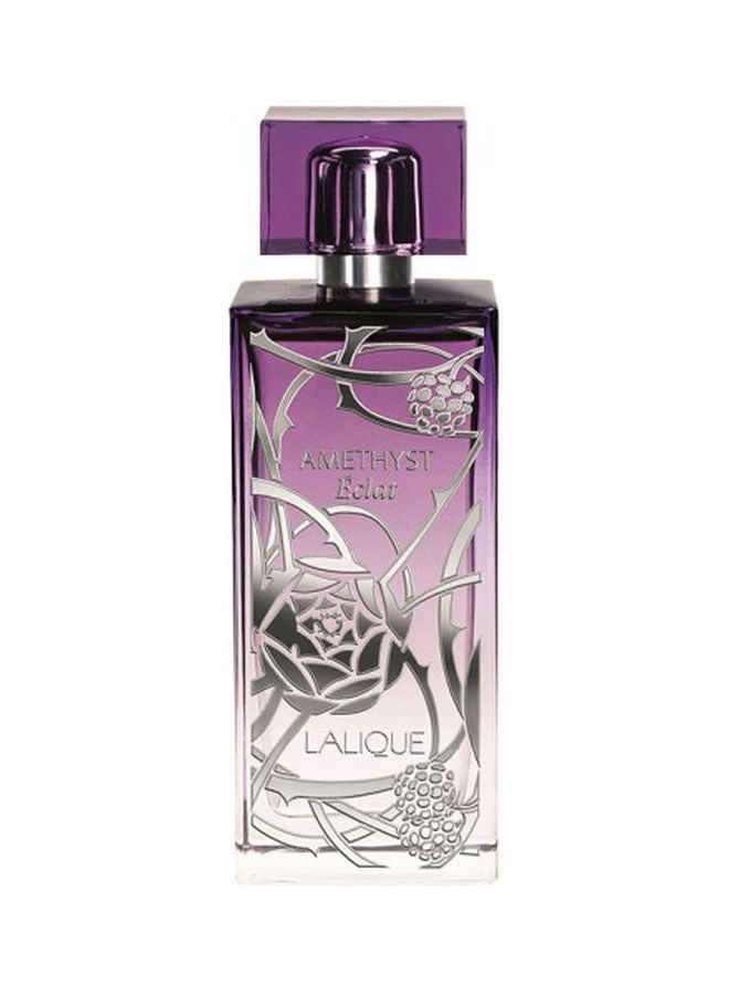 عطر اماثيست إكلات 50ملليلتر - v1622019602/N11075528A_1