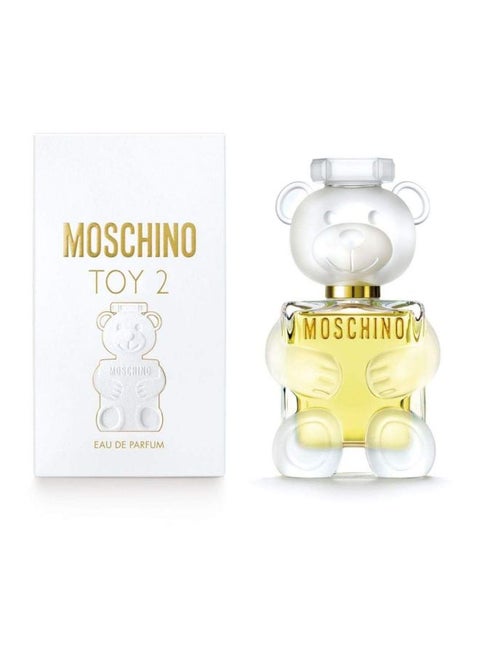 Toy 2 EDP 100ml