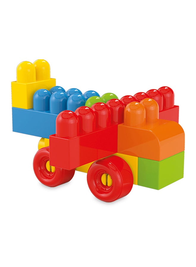 01021 40-Piece Building Block Set 40 3+ Years - v1622026355/N37080485A_5