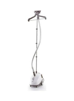 Mienta Garment Steamer 1.5 L 1800 W GS42931A White 
