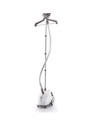 مكواة بخار للملابس 1.5 L 1800 W GS42931A أبيض - v1622027609/N47666743A_1
