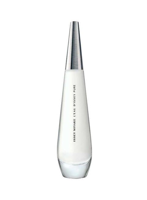 L’Eau d’Issey Pure EDT 90ml