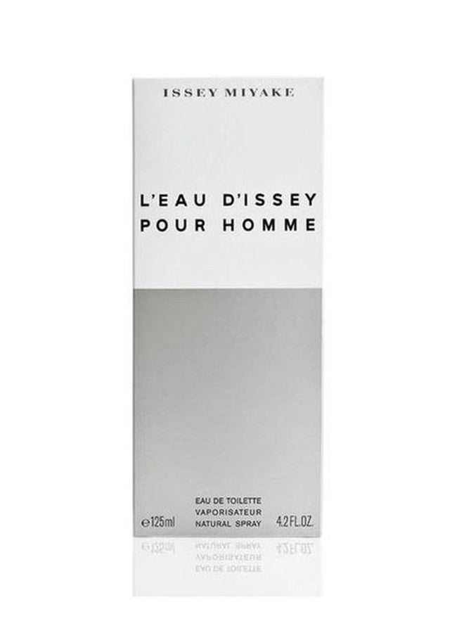 إيسي مياكي زجاجتا عطر لو ديزي EDT 125ملليلتر  - Image 4