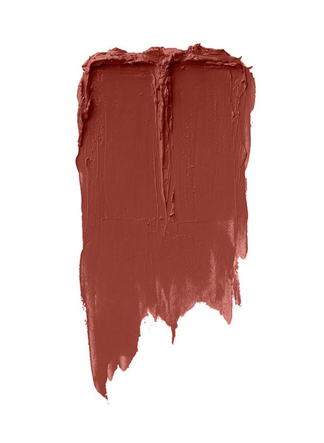 NYX PROFESSIONAL MAKEUP - Lip Lingerie Liquid Lipstick Exotic - Image 1