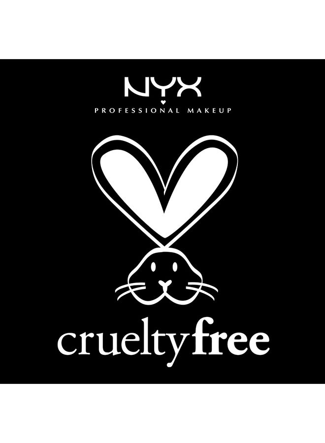 NYX PROFESSIONAL MAKEUP - Lip Lingerie Liquid Lipstick Exotic - Image 1