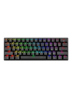 Gaming Mechanical Keyboard