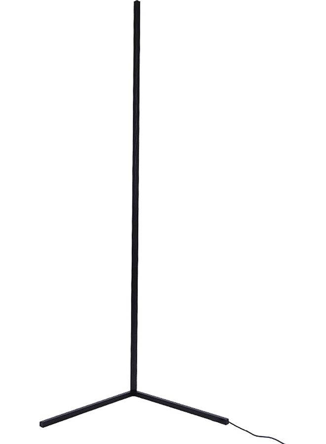 XiuWoo Remote Control LED Light Corner Lamp Multicolour - Image 1