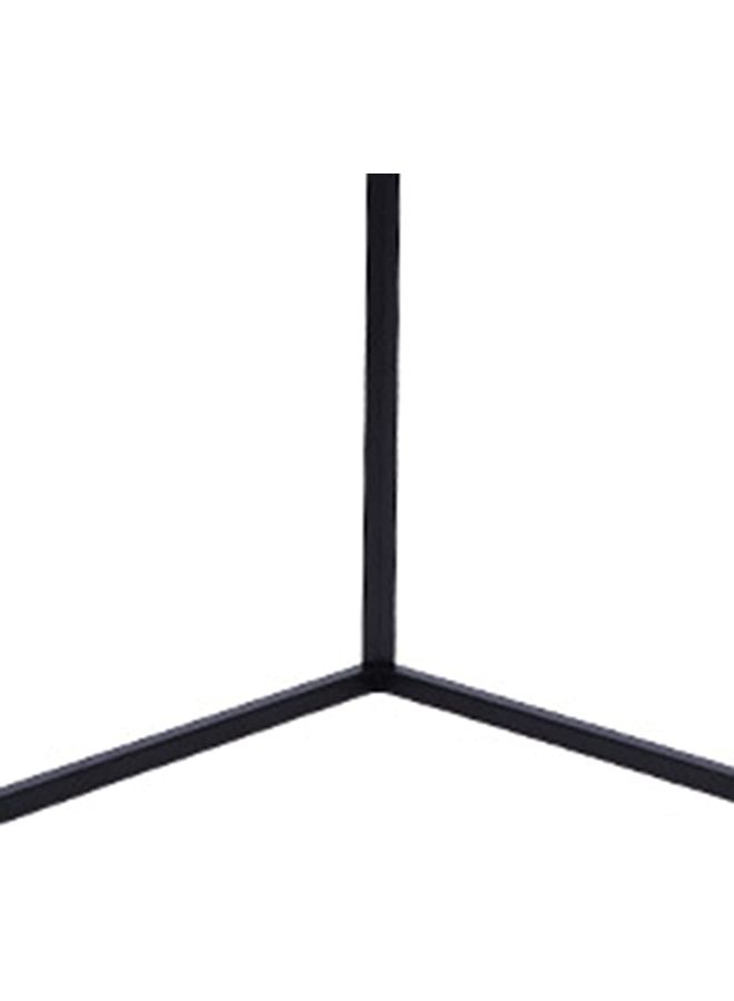 XiuWoo Remote Control LED Light Corner Lamp Multicolour - Image 2