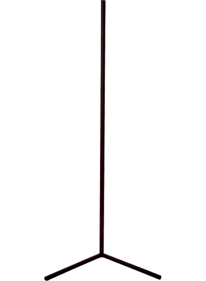 XiuWoo - Remote Control LED Light Corner Lamp Multicolour - Image 1