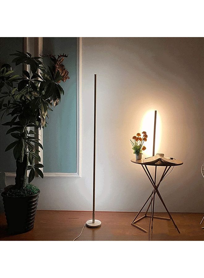 XiuWoo Bluetooth Control LED Light Corner Lamp Multicolour - Image 2