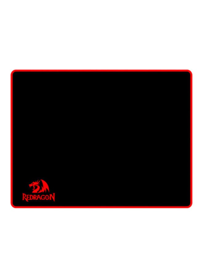 ريدراجون لوحة ماوس أركيلون إل للألعاب - Image 1