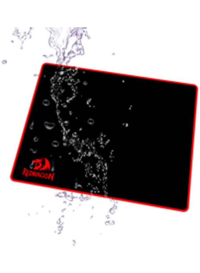 ريدراجون لوحة ماوس أركيلون إل للألعاب - Image 2