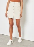 ONLY Beige