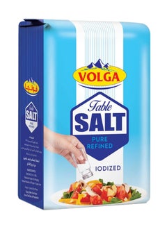Salt 1kg