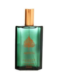 JOVAN Aspan EDC 118ml  - Image 1