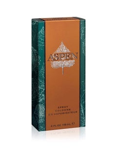 JOVAN Aspan EDC 118ml  - Image 4