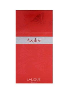 LALIQUE Azalee EDP 100ml  - Image 3