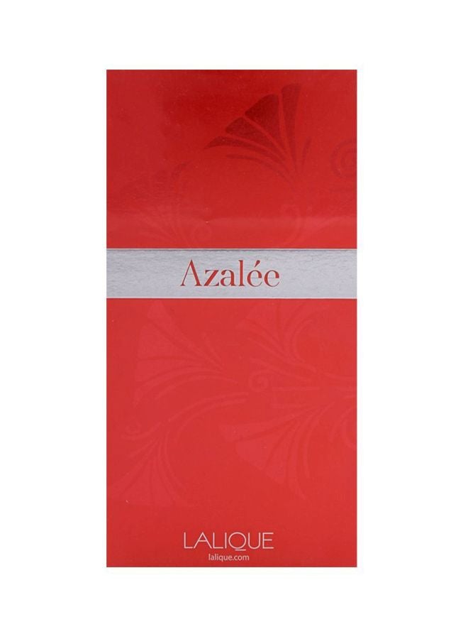 LALIQUE Azalee EDP 100ml  - Image 3