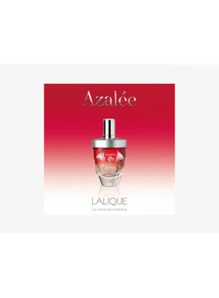 LALIQUE Azalee EDP 100ml  - Image 4