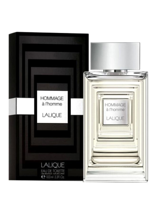 Hommage EDT 100ml - v1622036157/N11202439A_3