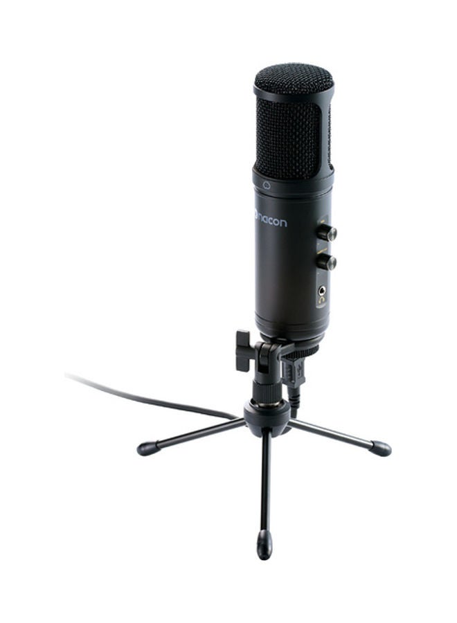nacon Gaming Streaming Microphone