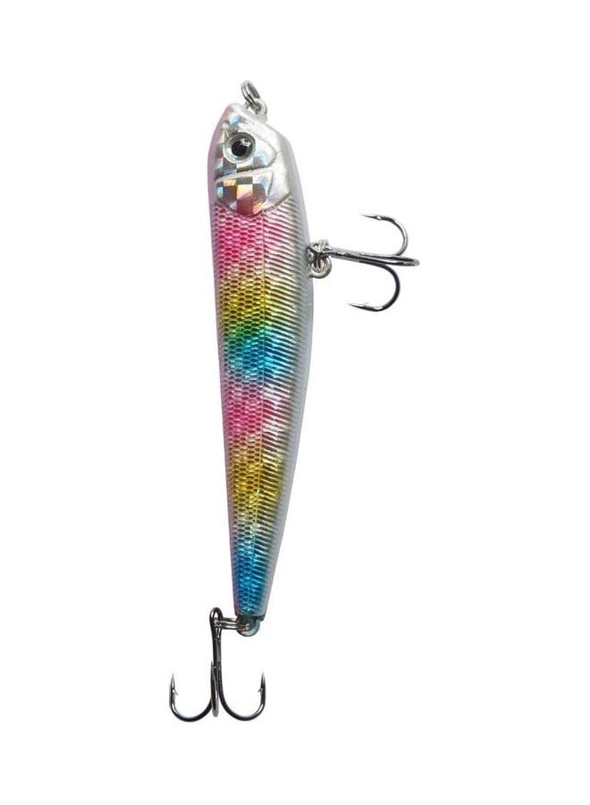XiuWoo 273-Piece Fishing Lure Kit with Tackle Box  - Image 2