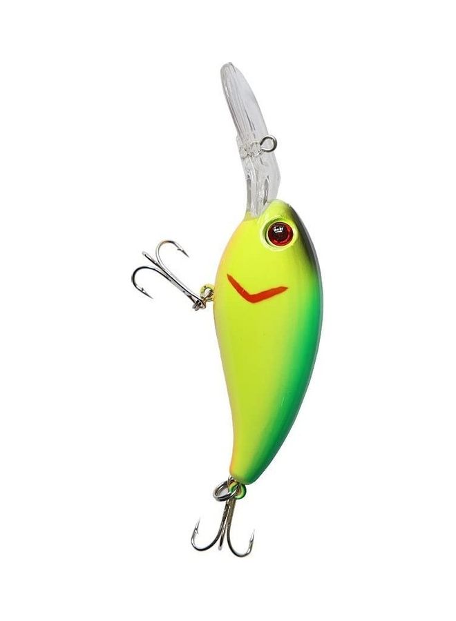 XiuWoo 273-Piece Fishing Lure Kit with Tackle Box  - Image 3