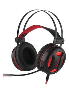 REDRAGON Minos Gaming Headset 7.1  - Image 3