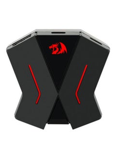 Keyboard&Mouse Converter