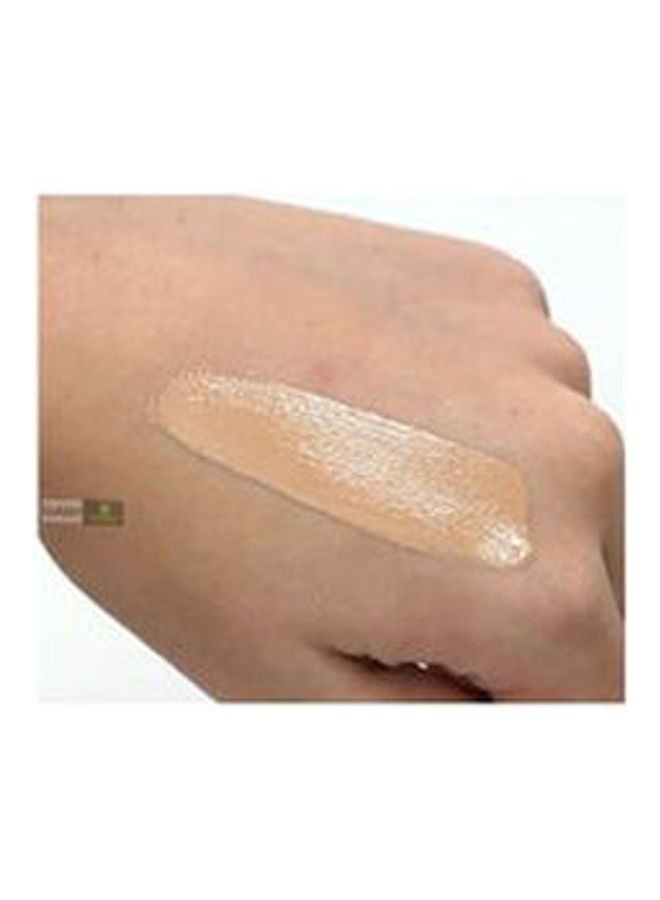 ويت اند وايلد كريم أساس فوتو فوكس غير لامع بلون كلاسيك بيج بيج - Image 3