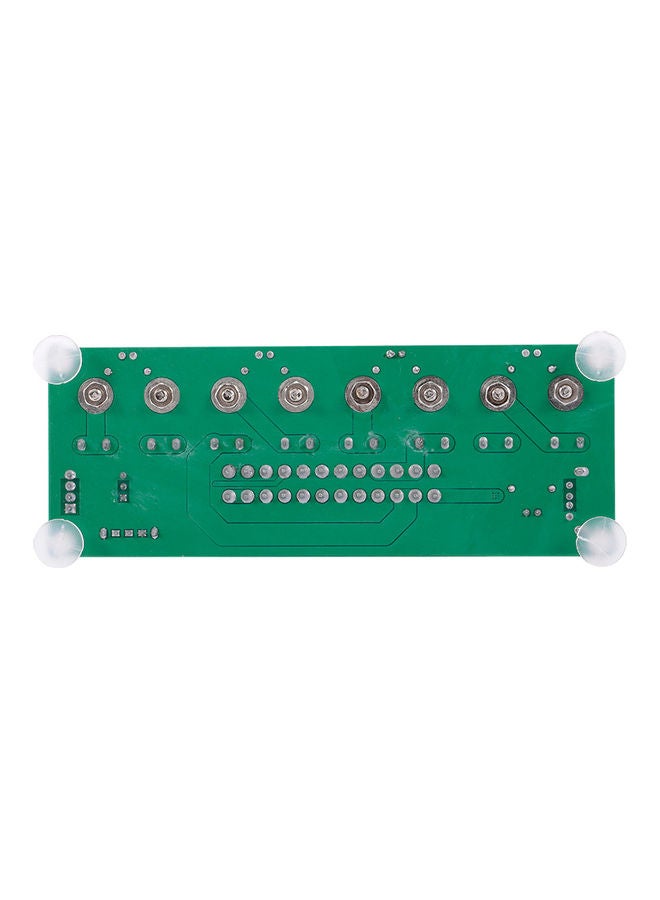 Generic - 20/24 Pins ATX Desktop PC Power Breakout Adapter Multicolour - Image 1