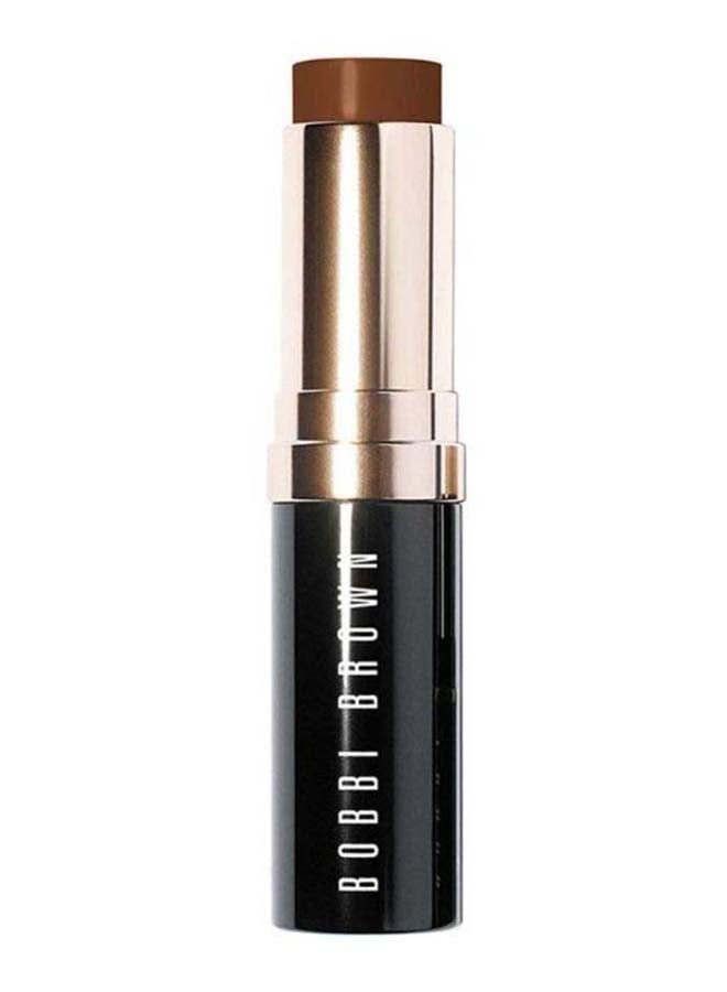 BOBBI BROWN - Skin Foundation Stick Espresso - Image 1