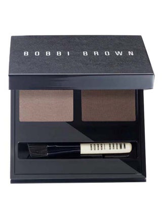 Brow Kit 3 Grey - v1622043088/N37455218A_1