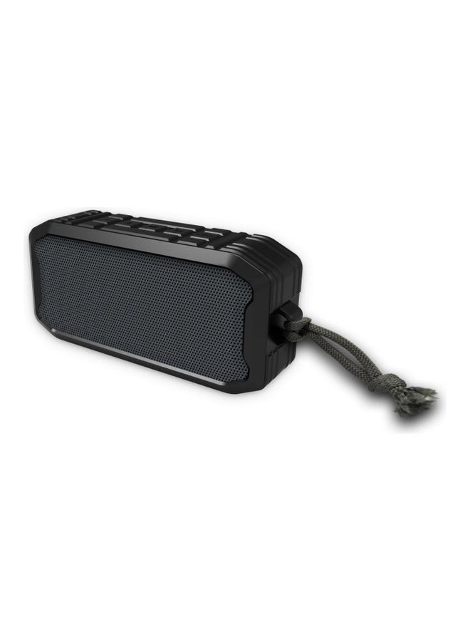 Bluetooth Speaker Black - v1622043506/N47684522A_1