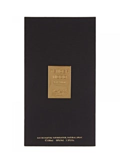 مارك جاكوبس ماء عطر تيندر مود سينسيشن 100ملليلتر  - Image 3
